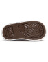 Converse Кецове Ctas 2v Ox 769029C Бял - Pepit.bg
