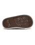 Converse Кецове Ctas 2V Ox 770653C Оранжев - Pepit.bg