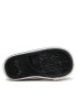 Converse Кецове Ctas 2V Ox 772100C Бял - Pepit.bg