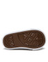 Converse Кецове Ctas 2v Ox 772751C Бял - Pepit.bg