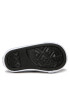 Converse Кецове Ctas 2v Ox 772875C Бял - Pepit.bg