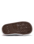 Converse Кецове Ctas 2v Ox A01232C Розов - Pepit.bg