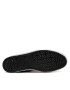 Converse Кецове Ctas Berkshire Boot Hi 171449C Кафяв - Pepit.bg