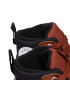 Converse Кецове Ctas Berkshire Boot Hi 171449C Кафяв - Pepit.bg