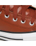 Converse Кецове Ctas Berkshire Boot Hi 171449C Кафяв - Pepit.bg