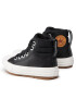 Converse Кецове Ctas Berkshire Boot Hi 371522C Черен - Pepit.bg