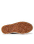 Converse Кецове Ctas Berkshire Boot Hi 371522C Черен - Pepit.bg