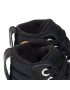 Converse Кецове Ctas Berkshire Boot Hi 371522C Черен - Pepit.bg