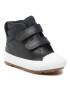 Converse Кецове Ctas Berkshire Boot Hi 771525C Черен - Pepit.bg