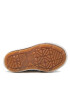 Converse Кецове Ctas Berkshire Boot Hi 771525C Черен - Pepit.bg