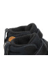 Converse Кецове Ctas Berkshire Boot Hi 771525C Черен - Pepit.bg
