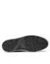 Converse Кецове Ctas Berkshire Boot Hi A00721C Кафяв - Pepit.bg