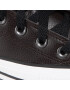 Converse Кецове Ctas Berkshire Boot Hi A00721C Кафяв - Pepit.bg