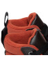 Converse Кецове Ctas Berkshire Boot Hi A00721C Кафяв - Pepit.bg