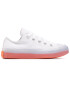 Converse Кецове Ctas Cx Ox 168569C Бял - Pepit.bg