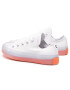 Converse Кецове Ctas Cx Ox 168569C Бял - Pepit.bg