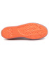 Converse Кецове Ctas Cx Ox 168569C Бял - Pepit.bg