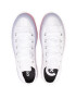 Converse Кецове Ctas Cx Ox 168569C Бял - Pepit.bg