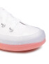 Converse Кецове Ctas Cx Ox 168569C Бял - Pepit.bg