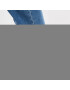 Converse Кецове Ctas Cx Ox 168569C Бял - Pepit.bg
