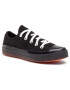 Converse Кецове Ctas Cx Ox 168590C Черен - Pepit.bg