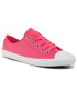 Converse Кецове Ctas Dainty Ox 564306C Розов - Pepit.bg
