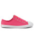 Converse Кецове Ctas Dainty Ox 564306C Розов - Pepit.bg