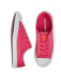 Converse Кецове Ctas Dainty Ox 564306C Розов - Pepit.bg