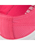 Converse Кецове Ctas Dainty Ox 564306C Розов - Pepit.bg