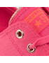 Converse Кецове Ctas Dainty Ox 564306C Розов - Pepit.bg