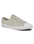 Converse Кецове Ctas Dainty Ox 564307C Зелен - Pepit.bg