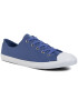 Converse Кецове Ctas Dainty Ox 564308C Син - Pepit.bg