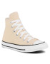Converse Кецове Ctas Hi 168575C Бежов - Pepit.bg
