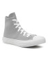 Converse Кецове Ctas Hi 170870C Сив - Pepit.bg