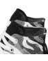 Converse Кецове Ctas Hi 171453C Сив - Pepit.bg