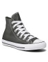 Converse Кецове Ctas Hi 171461C Зелен - Pepit.bg