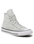 Converse Кецове Ctas Hi 172674C Сив - Pepit.bg