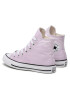 Converse Кецове Ctas Hi 172685C Виолетов - Pepit.bg