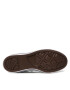 Converse Кецове Ctas Hi 172685C Виолетов - Pepit.bg