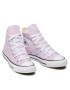 Converse Кецове Ctas Hi 172685C Виолетов - Pepit.bg