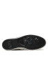 Converse Кецове Ctas Hi 172695C Бордо - Pepit.bg