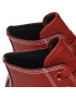 Converse Кецове Ctas Hi 172695C Бордо - Pepit.bg