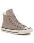 Converse Кецове Ctas Hi 569397C Сив - Pepit.bg