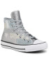 Converse Кецове Ctas Hi 569426C Син - Pepit.bg
