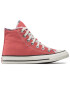 Converse Кецове Ctas Hi 570906C Червен - Pepit.bg