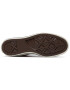 Converse Кецове Ctas Hi 570906C Червен - Pepit.bg