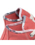Converse Кецове Ctas Hi 570906C Червен - Pepit.bg