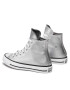 Converse Кецове Ctas Hi 572602C Сребрист - Pepit.bg