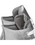 Converse Кецове Ctas Hi 572602C Сребрист - Pepit.bg