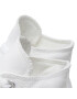 Converse Кецове Ctas Hi 572706C Бял - Pepit.bg